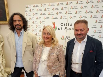 Bilancio dell'attività estiva della Rocca Malatestiana