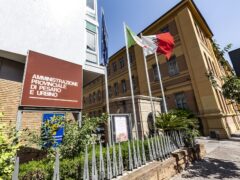Provincia di Pesaro Urbino