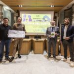 Ciclovia del Gusto