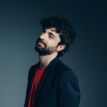 Daniele Gattano