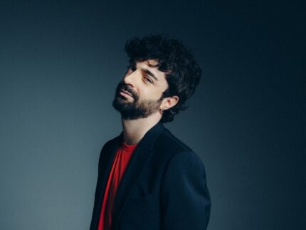 Daniele Gattano