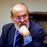 Giuseppe Paolini