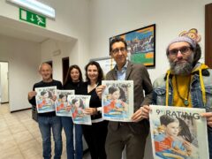 Riconoscimento per le mense scolastiche di Fano
