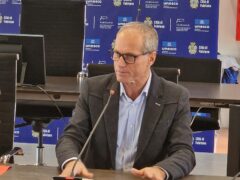 Stefano Aguzzi