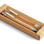 Gadget ecosostenibili