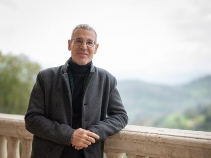 Luigi Gallo
