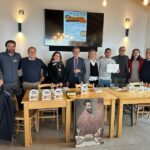 "Casciotta Day"