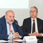 Presentazione del progetto sulla digitalizzazione degli appalti