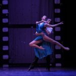 Balletto di Milano