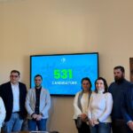 Candidature per i Consigli di Quartiere a Fano