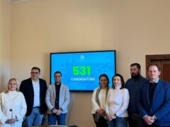 Candidature per i Consigli di Quartiere a Fano