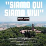 Docufilm "Siamo qui, siamo vivi"