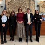 Servizio Civile Ambientale a Pesaro
