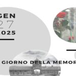 Giorno della Memoria 2025