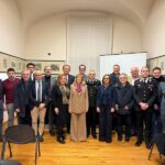 Comitato Provinciale per l'Ordine e la Sicurezza