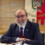 Giuseppe Paolini