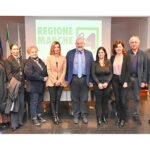Presentazione Marche en Mode