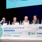 BCC Fano - Assemblea dei Soci 2024