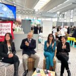 Gradara al festival Tipicità 2025