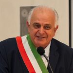 Maurizio Gambini