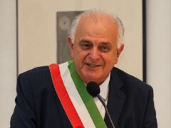 Maurizio Gambini