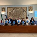 Presentazione WOM