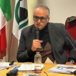 Andrea Santori