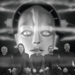 "Metropolis"