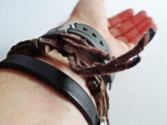 Braccialetti
