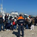 Giornata del Mare 2025 a Pesaro