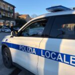 Polizia Locale