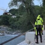 Gruppo soccorso alle Marmitte dei Giganti