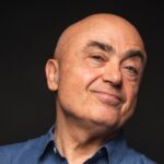 Paolo Cevoli