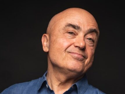 Paolo Cevoli
