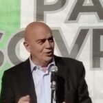 Marco Rizzo