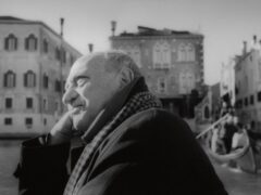 Arnaldo Pomodoro