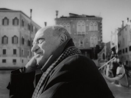 Arnaldo Pomodoro