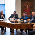 Terna investe su Ascoli Piceno e le Marche con Innovation Zone Adriatico