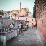 Gradara Wine Passion