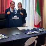 "Plastic Free" a Fano
