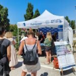 Screening senologici e dermatologici a Pesaro