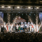 Summer Jamboree 2025