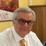 Renato Claudio Minardi
