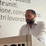 Andrea Piccolo