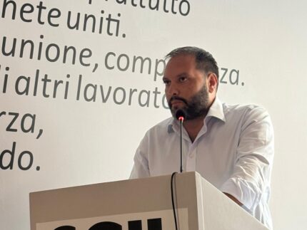 Andrea Piccolo