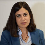 Chantal Bomprezzi