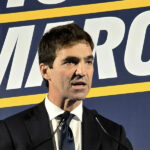 Francesco Acquaroli