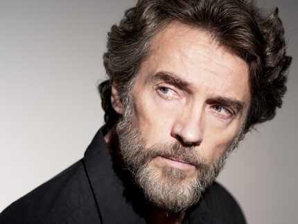 Alessio Boni