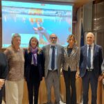 Presentazione dati Istat provinciali
