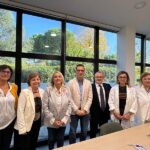 Punto Unico di Accesso a Fano